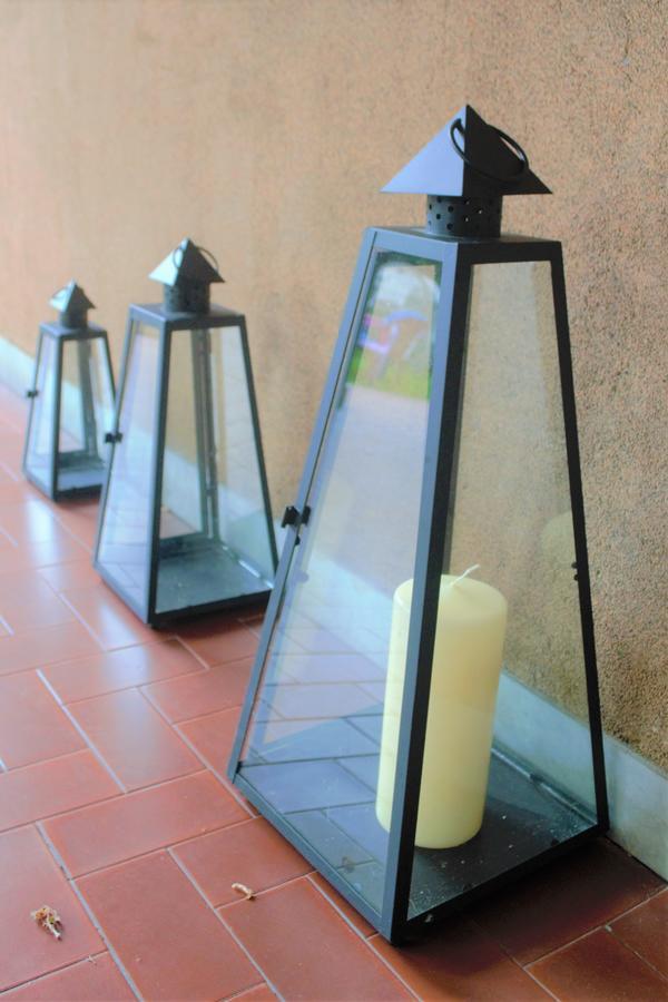 루카 Casa San Marco 아파트 외부 사진